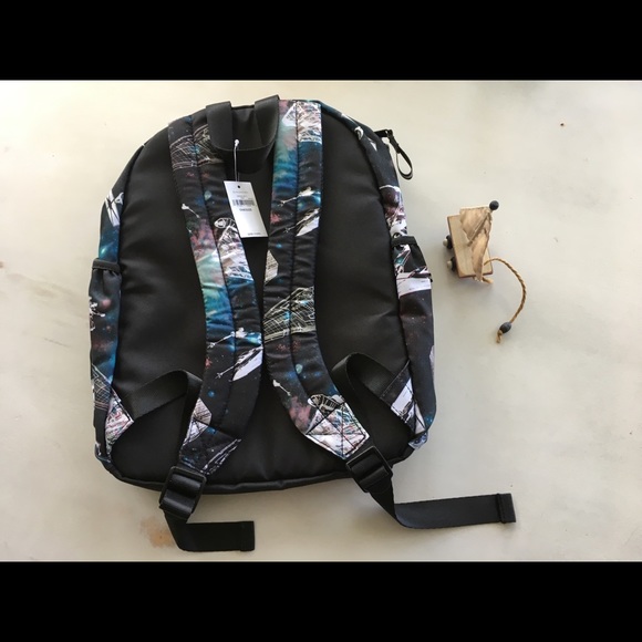 gap star wars backpack